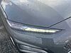 Hyundai KONA 1.6 h-GDi Premium SUV 5dr Petrol Hybrid DCT Euro 6 (s/s) (141 ps) Grey