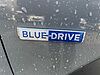 Hyundai KONA 1.6 h-GDi Premium SUV 5dr Petrol Hybrid DCT Euro 6 (s/s) (141 ps) Grey