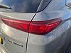 Hyundai KONA 1.6 h-GDi Premium SUV 5dr Petrol Hybrid DCT Euro 6 (s/s) (141 ps) Grey
