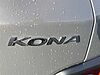 Hyundai KONA 1.6 h-GDi Premium SUV 5dr Petrol Hybrid DCT Euro 6 (s/s) (141 ps) Grey