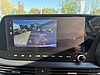 Hyundai BAYON 1.0 T-GDi MHEV Premium SUV 5dr Petrol Hybrid Manual Euro 6 (s/s) (120 ps) Blue