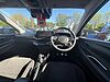 Hyundai BAYON 1.0 T-GDi MHEV Premium SUV 5dr Petrol Hybrid Manual Euro 6 (s/s) (120 ps) Blue