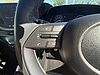 Hyundai BAYON 1.0 T-GDi MHEV Premium SUV 5dr Petrol Hybrid Manual Euro 6 (s/s) (120 ps) Blue