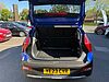 Hyundai BAYON 1.0 T-GDi MHEV Premium SUV 5dr Petrol Hybrid Manual Euro 6 (s/s) (120 ps) Blue
