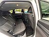 Hyundai TUCSON 1.6 T-GDi Premium SUV 5dr Petrol Manual Euro 6 (s/s) (150 ps) White