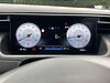 Hyundai TUCSON 1.6 T-GDi Premium SUV 5dr Petrol Manual Euro 6 (s/s) (150 ps) White
