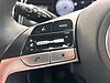 Hyundai TUCSON 1.6 T-GDi Premium SUV 5dr Petrol Manual Euro 6 (s/s) (150 ps) White