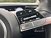 Hyundai TUCSON 1.6 T-GDi Premium SUV 5dr Petrol Manual Euro 6 (s/s) (150 ps) White