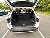 Hyundai TUCSON 1.6 T-GDi Premium SUV 5dr Petrol Manual Euro 6 (s/s) (150 ps) White