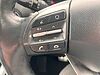 Hyundai KONA 64kWh Premium SE SUV 5dr Electric Auto (7kW Charger) (204 ps) White