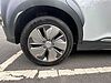 Hyundai KONA 64kWh Premium SE SUV 5dr Electric Auto (7kW Charger) (204 ps) White