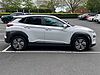 Hyundai KONA 64kWh Premium SE SUV 5dr Electric Auto (7kW Charger) (204 ps) White