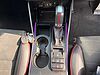 Hyundai TUCSON 1.6 T-GDi N Line SUV 5dr Petrol DCT Euro 6 (s/s) (177 ps) Grey