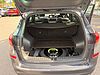Hyundai TUCSON 1.6 T-GDi N Line SUV 5dr Petrol DCT Euro 6 (s/s) (177 ps) Grey
