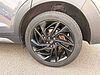 Hyundai TUCSON 1.6 T-GDi N Line SUV 5dr Petrol DCT Euro 6 (s/s) (177 ps) Grey