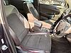 Hyundai TUCSON 1.6 T-GDi N Line SUV 5dr Petrol DCT Euro 6 (s/s) (177 ps) Grey