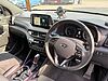 Hyundai TUCSON 1.6 T-GDi N Line SUV 5dr Petrol DCT Euro 6 (s/s) (177 ps) Grey