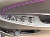Hyundai TUCSON 1.6 T-GDi N Line SUV 5dr Petrol DCT Euro 6 (s/s) (177 ps) Grey