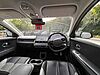 Hyundai IONIQ 5 73kWh Ultimate Hatchback 5dr Electric Auto (217 ps) Grey