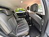 Hyundai IONIQ 5 73kWh Ultimate Hatchback 5dr Electric Auto (217 ps) Grey
