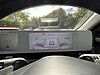Hyundai IONIQ 5 73kWh Ultimate Hatchback 5dr Electric Auto (217 ps) Grey