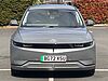 Hyundai IONIQ 5 73kWh Ultimate Hatchback 5dr Electric Auto (217 ps) Grey