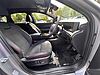 Hyundai TUCSON 1.6 T-GDi N Line S SUV 5dr Petrol Hybrid Auto Euro 6 (s/s) (215 ps) Silver