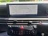 Hyundai TUCSON 1.6 T-GDi N Line S SUV 5dr Petrol Hybrid Auto Euro 6 (s/s) (215 ps) Silver
