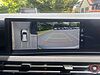 Hyundai TUCSON 1.6 T-GDi N Line S SUV 5dr Petrol Hybrid Auto Euro 6 (s/s) (215 ps) Silver