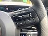 Hyundai TUCSON 1.6 T-GDi N Line S SUV 5dr Petrol Hybrid Auto Euro 6 (s/s) (215 ps) Silver