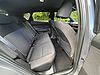 Hyundai KONA 65.4kWh N Line SUV 5dr Electric Auto (218 ps) Grey
