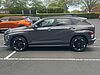 Hyundai KONA 65.4kWh N Line SUV 5dr Electric Auto (218 ps) Grey