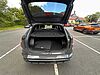 Hyundai KONA 65.4kWh N Line SUV 5dr Electric Auto (218 ps) Grey