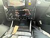 Hyundai TUCSON 1.6 h T-GDi Ultimate SUV 5dr Petrol Hybrid Auto Euro 6 (s/s) (230 ps) Grey