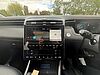 Hyundai TUCSON 1.6 h T-GDi Ultimate SUV 5dr Petrol Hybrid Auto Euro 6 (s/s) (230 ps) Grey
