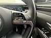 Hyundai TUCSON 1.6 h T-GDi Ultimate SUV 5dr Petrol Hybrid Auto Euro 6 (s/s) (230 ps) Grey