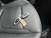 Hyundai TUCSON 1.6 h T-GDi Ultimate SUV 5dr Petrol Hybrid Auto Euro 6 (s/s) (230 ps) Grey