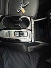 Hyundai TUCSON 1.6 h T-GDi Ultimate SUV 5dr Petrol Hybrid Auto Euro 6 (s/s) (230 ps) Grey