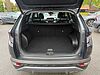 Hyundai TUCSON 1.6 h T-GDi Ultimate SUV 5dr Petrol Hybrid Auto Euro 6 (s/s) (230 ps) Grey