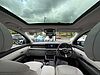 Hyundai TUCSON 1.6 T-GDi Ultimate SUV 5dr Petrol Hybrid Auto Euro 6 (s/s) (215 ps) Blue