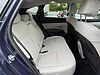 Hyundai TUCSON 1.6 T-GDi Ultimate SUV 5dr Petrol Hybrid Auto Euro 6 (s/s) (215 ps) Blue
