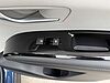 Hyundai TUCSON 1.6 T-GDi Ultimate SUV 5dr Petrol Hybrid Auto Euro 6 (s/s) (215 ps) Blue