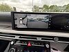 Hyundai TUCSON 1.6 T-GDi Ultimate SUV 5dr Petrol Hybrid Auto Euro 6 (s/s) (215 ps) Blue