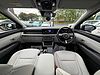 Hyundai TUCSON 1.6 T-GDi Ultimate SUV 5dr Petrol Hybrid Auto Euro 6 (s/s) (215 ps) Blue