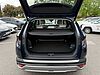 Hyundai TUCSON 1.6 T-GDi Ultimate SUV 5dr Petrol Hybrid Auto Euro 6 (s/s) (215 ps) Blue