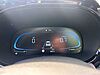 Hyundai I10 1.0 Advance Hatchback 5dr Petrol Manual Euro 6 (s/s) (67 ps) Green