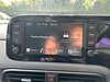 Hyundai I10 1.0 Advance Hatchback 5dr Petrol Manual Euro 6 (s/s) (67 ps) Green