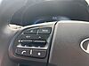 Hyundai I10 1.0 Advance Hatchback 5dr Petrol Manual Euro 6 (s/s) (67 ps) Green