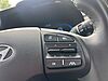 Hyundai I10 1.0 Advance Hatchback 5dr Petrol Manual Euro 6 (s/s) (67 ps) Green