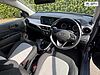 Hyundai I10 1.2 Premium Hatchback 5dr Petrol Manual Euro 6 (s/s) (84 ps) Grey